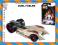 Hot Wheels STAR WARS DUEL FUELER resorak TYCHY