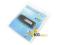 AK288 DYKTAFON CYFROWY REJESTRATOR PENDRIVE 4GB HQ
