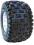 DURO DI2011 BERM RAIDER 22x10-9 4PR NHS DURO DI2011 BERM RAIDER 22x10-9 4PR NHS