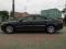 AUDI A8 D3 4.2 TDI 326 KM QUATTRO FULL POLECAM !!!