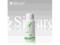 LIQUID SLOW FIRMY SILCARE 50ML wolnoschnący