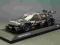 MINICHAMPS BMW M3 DTM 2012 #7 B.SPENGLER 1:18