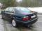 BMW e39 530d M-PAKIET NAVI SUPER STAN POLECAM