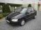 MITSUBISHI SPACESTAR 1.3 16V COMFORT