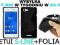 HIT! S-LINE TPU SONY XPERIA E3/LTE+FOLIA GRATIS