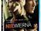 NIEWIERNA (Diane Lane) BLU-RAY