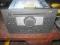 RADIO CD OPEL VECTRA C 1,9 CDTI 05