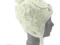 czapka Burton CHLOE EARFLAP BEANIE - 2014 / -30%