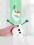Mattel Disney Frozen Olaf Śnieżny Bałwan CBH61
