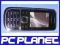 AB92 PC PLANET Nowa atrapa NOKIA 2700 Classic