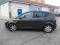 SEAT ALTEA 1.9 TDI 105 KM