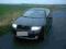 Skoda Fabia GT 2.0 !!!!!