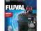 FILTR FLUVAL 406 NOWY MODEL 24H