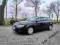 AUDI A4 2006r. 1.9TDi 115KM KLIMATRONIC