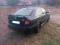 Skoda Octavia 1,6 2002 ELEGANCE LPG