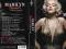 Marilyn Monroe FOREVER THE VERY BEST || 2CD