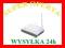 EDIMAX BR-6228nSv2 ROUTER WI-FI 150Mbit 4xLAN