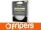 FILTR UV HOYA Super HMC Pro1 Slim 72mm od Fripers