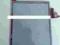 Ekran wyświetlacz ED060XC3(LF)C1 Kindle BOOX