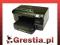 HP OfficeJet Pro 8100 Duplex WiFi OD RĘKI CM752A