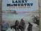 Larry McMurtry Sin Killer