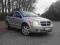 DODGE CALIBER 2.0 CRD DIESEL 2007r. 89.000km