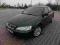 HONDA ACCORD 1.8 V-TEC# 136PS# KLIMA# Z NIEMIEC