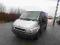 WENTYLATOR NAWIEWU FORD TRANSIT 2.0 TDDI