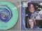 B*WITCHED - JESSE HOLD ON 1999 MAXI SINGIEL RARE