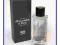 FIERCE by Abercrombie  z USA 100ml wysyłkaPLN  mjc