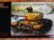 Pegasus Hobbies 7506 - M-46 Patton Medium Tank