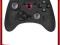 GAMEPAD SPEEDLINK XEOX PRO PC / PS3 BEZPRZEWODOWY