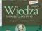WOS Odkrywamy Na Nowo Podręcznik Z.R. część 1 d.