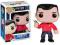 Star Trek Scotty POP Vinyl