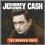 JOHNNY CASH: THE GREATEST: THE NUMBER ONES (CD)