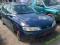 OPEL VECTRA B 96-02 WENTYLATOR NAGRZEWNICY