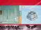 ESSENTIAL CHILL OUT 2 = RARYTAS = 2 CD