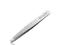 Pęseta do brwi ORIFLAME Tweezer