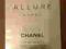 CHANEL ALLURE HOMME SPORT 60ML EDT   OKAZJA