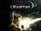 Ogame Deimos TOP 900