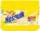 NESTLE NESQUIK NAPOJ SHAKE BANAN 300g Z UK