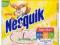 NESTLE NESQUIK NAPOJ SHAKE TRUSKAWKA 500g Z UK