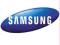 Samsung Toner CLP32x CLX-3185 magenta CLT-M4072S