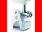 Maszynka do mięsa Symbio         ZMM1288S/MM1200