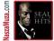 Hits Seal 1 Cd