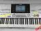 YAMAHA TYROS 1 HD + gratisy -SUPER STAN - ORLIK