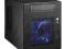 LIAN LI PC-Q08 BLACK