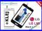 NOWY EKRAN DOTYK DIGITIZER SZYBKA LG L65 D280