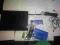 PlayStation 3 + 500gb Pad + Kamerka + Move +Gra