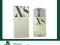 PACO RABANNE XS WODA PO GOLENIU 50ml